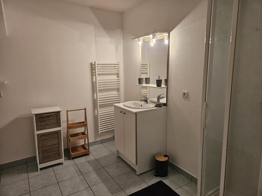 Le Petit Counehet Cornimont Extérieur photo